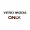 Vero Moda - Only Vero Moda - Only