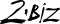 2 BIZ 2 BIZ