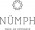 NUMPH NUMPH