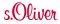 S.OLIVER S.OLIVER