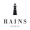 Rains Rains