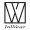 INWEAR INWEAR