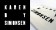 Kaffe, Karen by Simonsen & Cream Kaffe, Karen by Simonsen & Cream