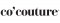CO'COUTURE CO'COUTURE