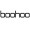 BOOHOO BOOHOO