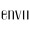 ENVII ENVII