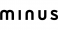 MINUS MINUS