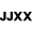 JJXX JJXX