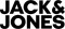JACK & JONES JACK & JONES