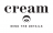 CREAM CREAM