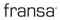 Fransa Fransa