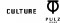 Culture & Pulz Culture & Pulz