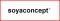 SOYACONCEPT SOYACONCEPT