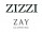 ZIZZI ZAY ZIZZI ZAY